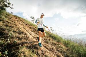 BIB: 
                            <button type="button" onclick="openModal(25767129)" class="btn btn-primary btn-sm float-right btn-popup" data-toggle="modal" data-target=".modal-high-quality">
                        <i class="fas fa-shopping-cart"></i> Add to Cart
                    </button>
                                            <button type="button" onclick="isThisMe(25767129, true)" class="btn btn-success btn-sm float-right btn-popup btn-isme hidden" data-toggle="tooltip" data-placement="bottom" title="นี่คือรูปของคุณใช่ไหม คลิกที่นี่เพื่อเอาเข้าอัลบั้ม">
                        <i class="fas fa-plus"></i> Add to album
                    </button>
                    <button type="button" onclick="isThisMe(25767129, false)" class="btn btn-warning btn-sm float-right btn-popup btn-isnotme hidden">
                        <i class="fas fa-ban"></i> Remove from album
                    </button>